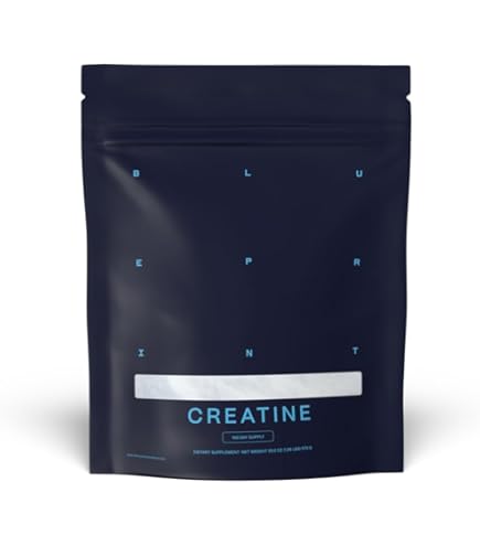 bryan johnson semaglutide Amazon.com: Blueprint Bryan Johnson Longevity Mix - Muscle Builder &  Recovery Supplement - Promotes Focus and Balanced Mood