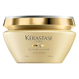 Mascaras pour cheveux – Guide d'achat, Classement, Tests 