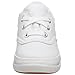 Keds School Days II Sneaker (Toddler/Little Kid)