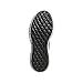 adidas Men's Alphabounce Rc.2