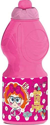 kids euroswan Chamoy Home Sport Bottle Unisex Adult, Composite