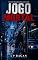 Livro JOGO MORTAL (SÉRIE POLICIAL)