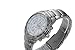 Seiko Men's Watches Alarm Chronograph SNAB87P1 - WW