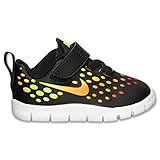 Nike Free Express Running Shoes Boys Toddler BABY