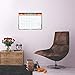 Cabbrix Wall Calendar (Colourful)