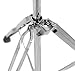 PDP By DW Cymbal Stand (PDCS700)