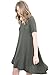ALYGNE Womens 