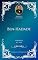 Livro Charles H. Spurgeon - Sermão - Ben-Hadade