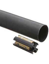 Morris Products 67000   Kit de empalme de entierro directo UF, de 14 a 8 AWG, 1