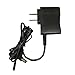 iTouchless AC Power Adapter for Automatic Sensor Trash Cans, Official and Manufacturer Certified, UL Listed, Energy Saving