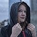 Mountaineering Equipment Best Rain Poncho Jacket Women and Mens | Waterproof, Durable and Lightweight