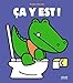 Ca y est ! by 