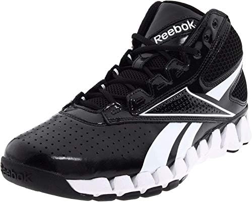 reebok zig pro