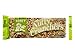 Nutty Crunchers All Natural Ingredients Bars (Honey Mix, 12 Bars/box)