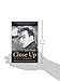 Close Up: An Actor Telling Tales