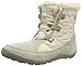 Columbia Women's Minx Shorty Omni-Heat™ Boot