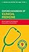 Oxford Handbook of Clinical Medicine (Oxford Medical Handbooks)