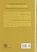 Introduction to the Physics of Cohesive Sediment Dynamics in the Marine Environment (Volume 56) (Developments in Sedimentology, Volume 56)