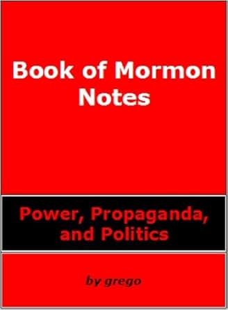 book Net Kids: Die digitale Generation