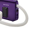 Revlon Ionic Soft Bonnet Hair Dryer