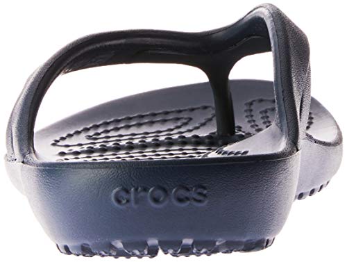 2 Crocs+Womens+Kadee+Flip+Flop