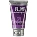 Doc Johnson Plump, Enhancement Cream for Men, 2 Oz