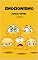 Livro Emocionismo
