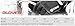 Neosport 3/4 Finger Spandex® Sport Glove