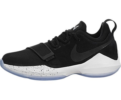 Nike Pg1 Kids Desertcart INDIA