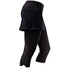 NRS-HydroSkin-05-Skirted-Capri-Womens