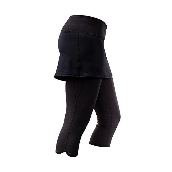 NRS-HydroSkin-05-Skirted-Capri-Womens