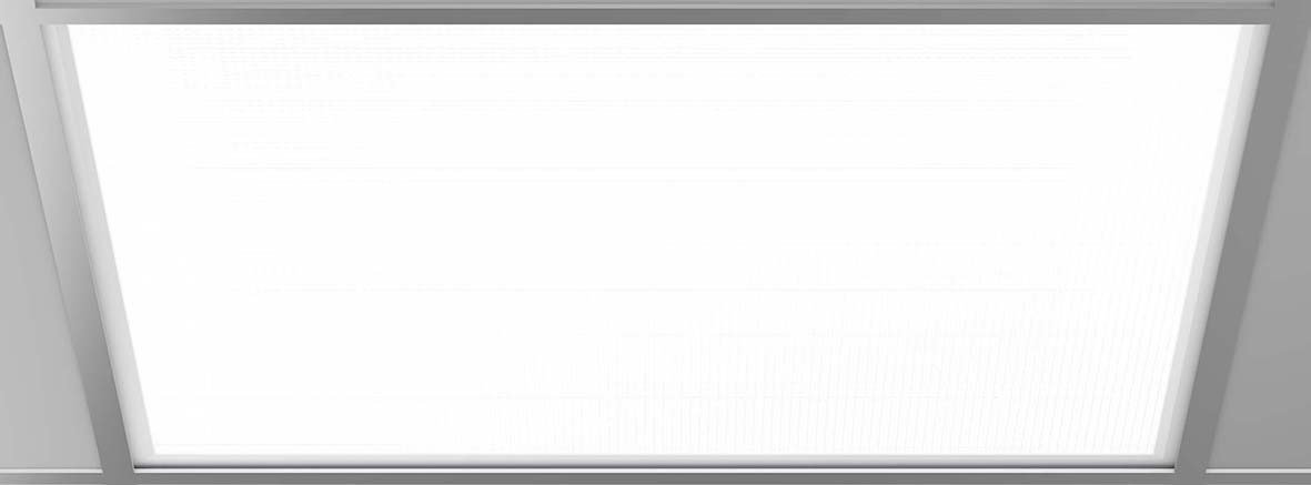 RZB 311666.002.1, Bulb, 10 Watt, 2G7, Black, 7 x 8 x 10 cm