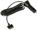 Verizon Car Charger for Apple iPhone 4s/4 - Retail Packaging - Black
