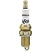 ACCEL 0416-4 Copper Core Spark Plug, (Pack of 4)