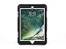 Survivor All-Terrain IPAD
