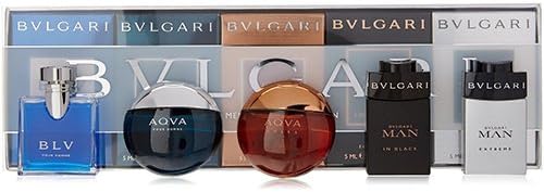 Amazon ブルガリ ザ メンズ ギフトコレクション ミニ香水セット 5ml 5ml 5ml 5ml 5ml 並行輸入品 Bvlgari ブルガリ オードトワレ Edt 通販 Amazon ブルガリ ザ メンズ ギフトコレクション ミニ香水セット 5ml 5ml 5ml 5ml 5ml 並行輸入品 Bvlgari ブルガリ オードトワレ Edt 通販