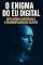 Livro O Enigma do Eu Digital: Inteligência Artificial e a Fragmentação do Sujeito