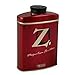 Z Talc Powder.. Magnetism for Men , Ultimate Fragrance for Men 200g