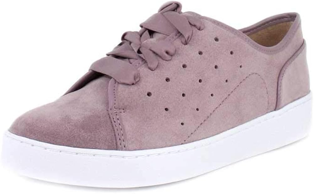 vionic splendid keke