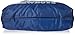 NFL Dallas Cowboys Bag in Pouch