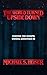 The World Turned Upside Down: Finding the Gospel in Stranger Things by Michael S. Heiser