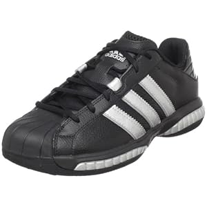 adidas gazelle silver green womens Adidas Skateboarding Superstar ADV Shoe - White/Black main image 1
