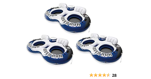 intex inner tube walmart
