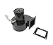 Whitfield Pellet Stove - Room Air Convection Blower Fan - 11-1220 G 12146109, 12126109 Replacement Part by NBK