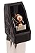 RAE-703 NEW! Pistol Magazine Loader for Extra Thick Magazines,typically .40 & .45 Cal handgun