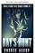 Livro A caçada de Day (Garota das estrelas, Livro 5)