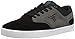 Fallen Men's The Vibe Skate Shoe,,