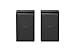 Sony SA-Z9R Wireless Rear Speaker for HT-Z9F (Renewed)thumb 3