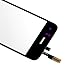 For Apple iPhone 3GS Replacement LCD Touch Screen Glass Digitizer
