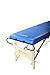 Mt Massage Tables Disposable NonWoven Roll for and Treatment, 1 Count